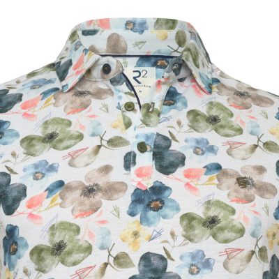 R2 polo  132.POLO.006-073 2