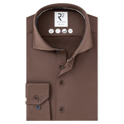 R2 overhemd  134.WSP.009-041