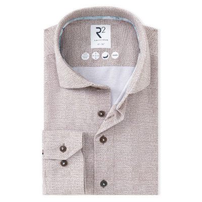 R2 overhemd  134.WSP.013-041