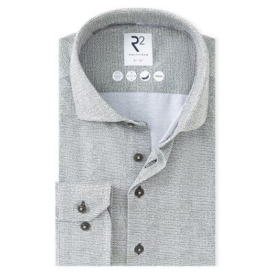 R2 overhemd  134.WSP.013-070