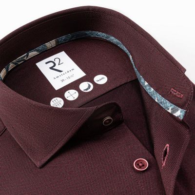 R2 overhemd 134.WSP.009-080 2