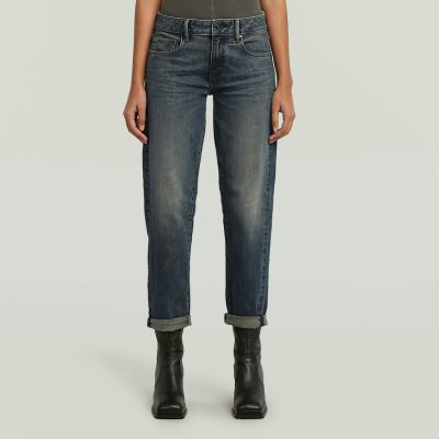 G-Star jeans  D15264-D775-G803-G803