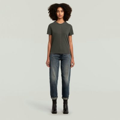 G-Star jeans  D15264-D775-G803-G803 3
