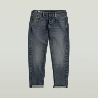 G-Star jeans  D15264-D775-G803-G803 4