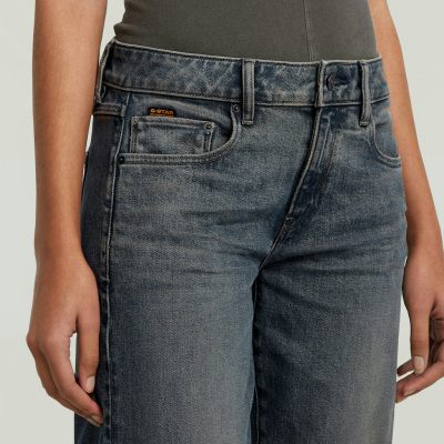 G-Star jeans  D15264-D775-G803-G803 5
