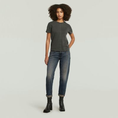G-Star jeans  D15264-D775-G803-G803 6