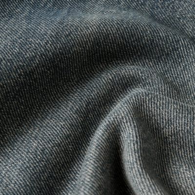 G-Star jeans  D15264-D775-G803-G803 7