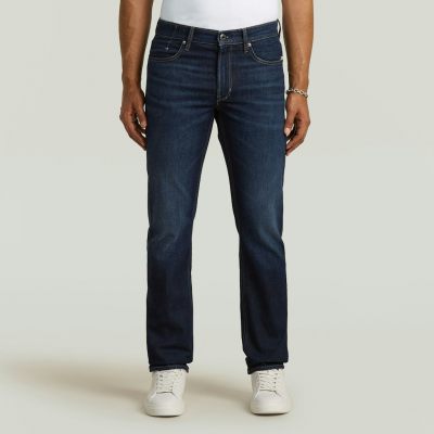 G-Star jeans  D23692-C052-G843-G843