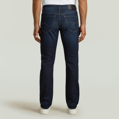 G-Star jeans D23692-C052-G843-G843 2