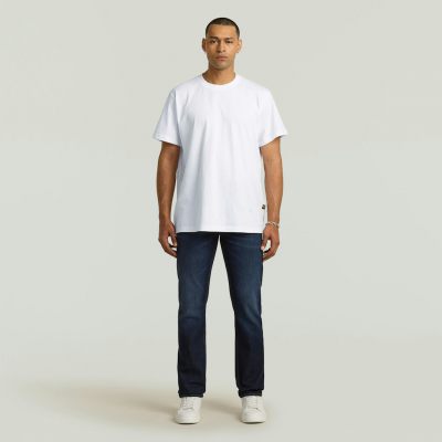 G-Star jeans D23692-C052-G843-G843 3