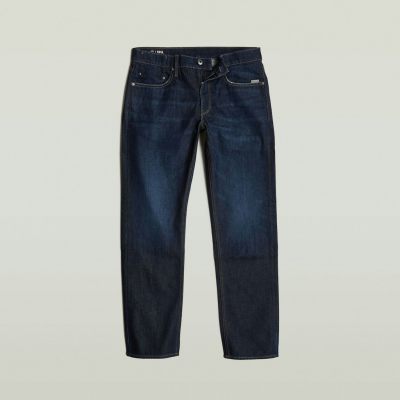 G-Star jeans D23692-C052-G843-G843 4