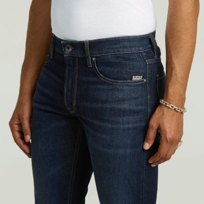 G-Star jeans D23692-C052-G843-G843 5