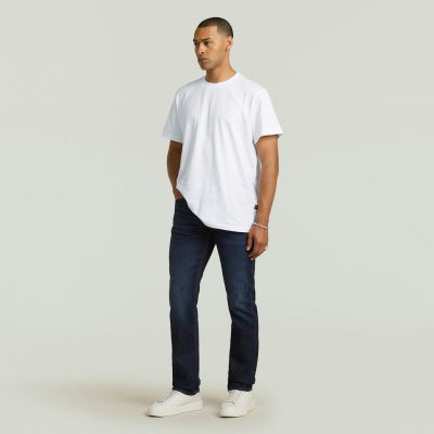 G-Star jeans D23692-C052-G843-G843 6