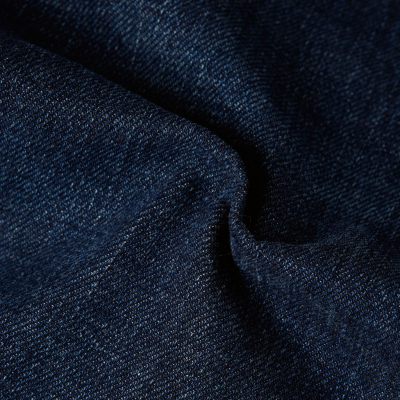 G-Star jeans D23692-C052-G843-G843 7