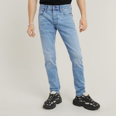 G-Star jeans  D25742-8968-424-424