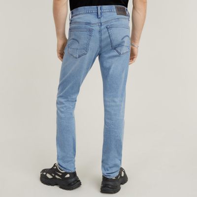 G-Star jeans  D25742-8968-424-424 5