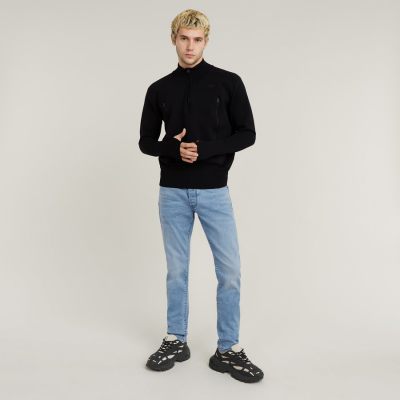 G-Star jeans  D25742-8968-424-424 6