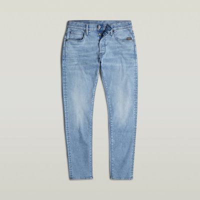 G-Star jeans  D25742-8968-424-424 7