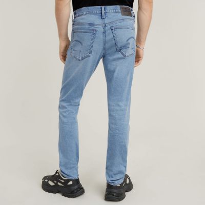 G-Star jeans  D25742-8968-424-424 11