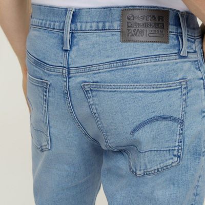 G-Star jeans  D25742-8968-424-424 12