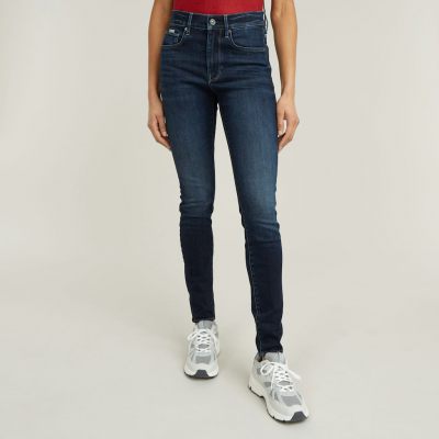G-Star jeans  D05175-8968-89-89