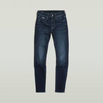 G-Star jeans  D05175-8968-89-89 4