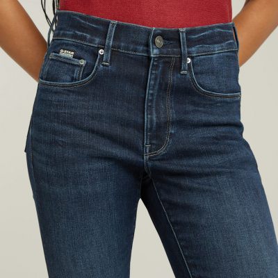 G-Star jeans  D05175-8968-89-89 5