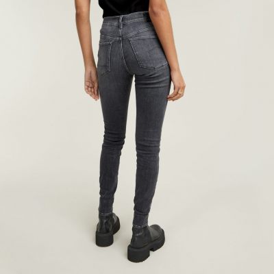 G-Star jeans  D05175-A634-C239-C239 2