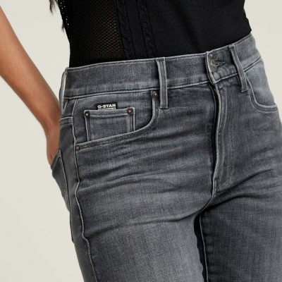 G-Star jeans  D05175-A634-C239-C239 5
