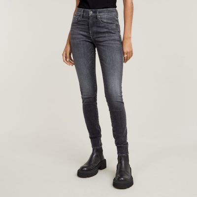G-Star jeans  D05175-A634-C239-C239