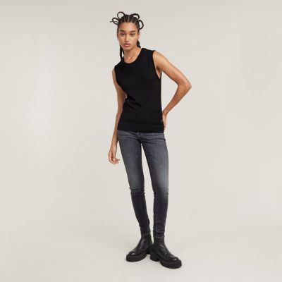 G-Star jeans D05175-A634-C239-C239 3