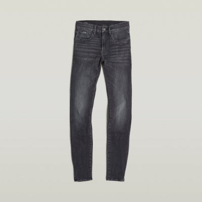 G-Star jeans D05175-A634-C239-C239 4