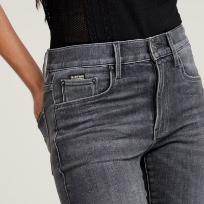 G-Star jeans D05175-A634-C239-C239 5