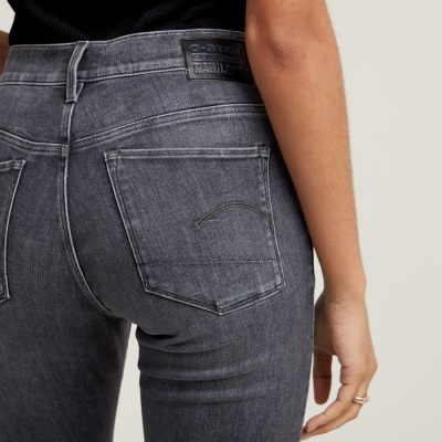 G-Star jeans D05175-A634-C239-C239 6