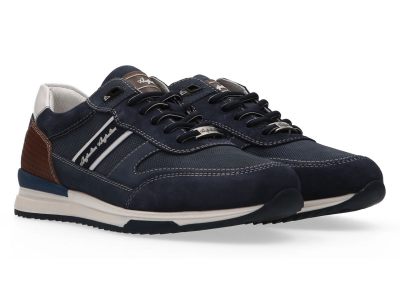 Australian schoen  15.1600.03-sf5