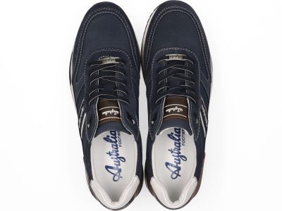 Australian schoen  15.1600.03-sf5 5