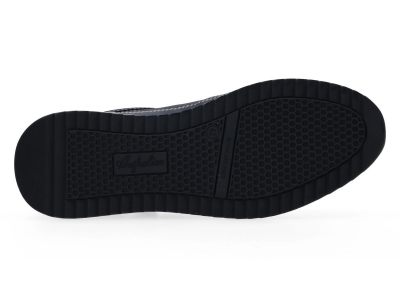 Australian schoen  15.1600.03-sf5 6