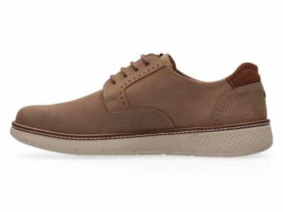Australian schoen  15.1664.01-DJS Sand-beige 5