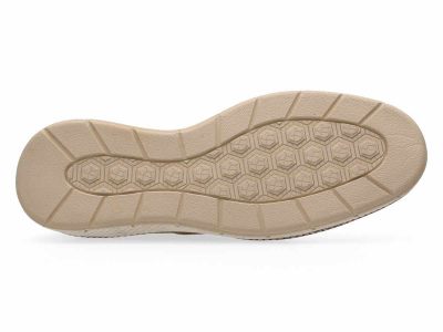 Australian schoen  15.1664.01-DJS Sand-beige 6