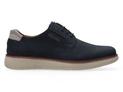 Australian schoen  15.1664.01-S36 Mid Blue 2