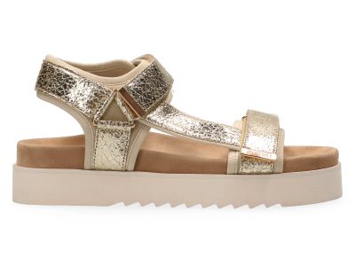 Maruti sandaal  66.1653.02-P00