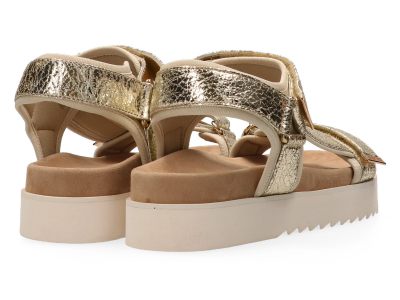 Maruti sandaal 66.1653.02-P00 3