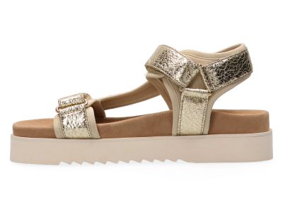 Maruti sandaal 66.1653.02-P00 4