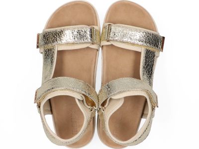 Maruti sandaal 66.1653.02-P00 5