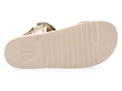 Maruti sandaal 66.1653.02-P00 6