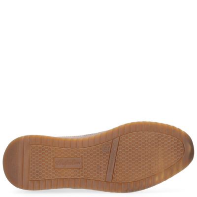 Australian schoen 15.1600-L04 7