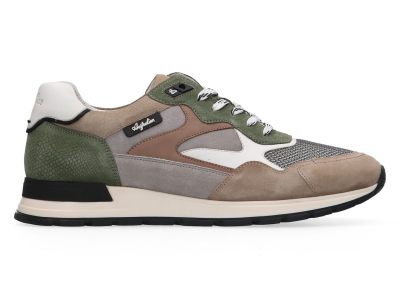 Australian schoen  15.1669.02-U05-Beige