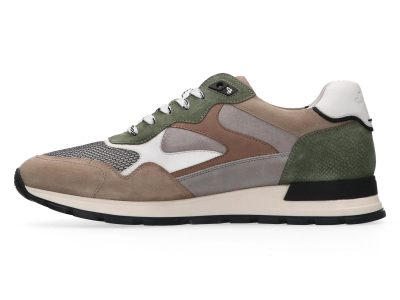 Australian schoen  15.1669.02-U05-Beige 2