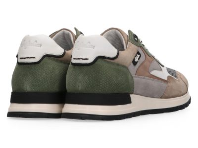 Australian schoen  15.1669.02-U05-Beige 4