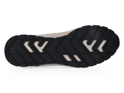 Australian schoen  15.1669.02-U05-Beige 6